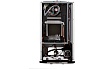 Настенный котел Mizudo gb m11тl (11 квт, одноконтурный) с шиной opentherm БП-00000818