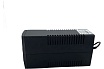Источник бесперебойного питания Turbosky MT 800 8001