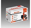 Циркуляционный насос PROFLINE basic 25/6-180 (гайки, кабель) УТ-00047613