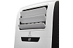 Мобильный кондиционер Electrolux MANHATTAN EACM-09 FM/N3 НС-1292431