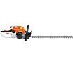 Мотоножницы Stihl HS 45 42280112941