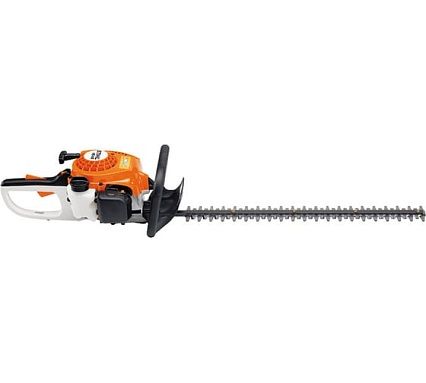 Мотоножницы Stihl HS 45 42280112941 Мотоножницы Stihl HS 45 42280112941