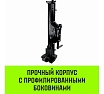 Домкрат реечный низкопрофильный HITCH JRN-5000 5т SZ086931