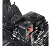 Снегоуборщик Patriot PS 603 Led 426109603