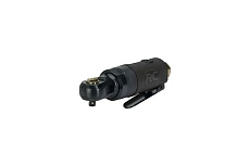 Короткий угловой гайковерт 1/4&quot; Rodcraft 3001 8951078022