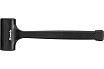 Безынерционная кувалда Matrix 10986