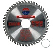 Диск пильный по дереву 115x22.2/20 мм, 48Z TGS TORGWIN S63055