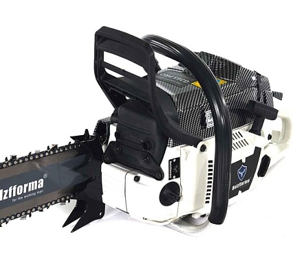 Бензопила Holzfforma G365 Pro 18" G365PRO