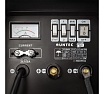Пуско-зарядное устройство RUNTEC ENERGY 400 RT-CB400
