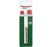 Сверло по плитке и стеклу Flex 202-403 DR GL (5х65 мм) Hammer 30819