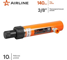 Гидравлический цилиндр Airline 10 т ACH02