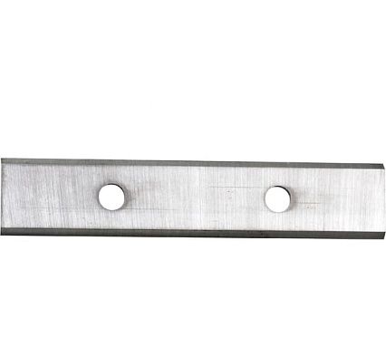 Нож сменный VHW 60x12x1.5 мм 35 FK07 Greatwood TL18067