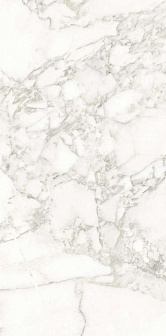 Керамогранит Porcelanosa Dolomiti Pulido 58,6x118,7 см, 100296882