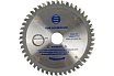 Диск пильный по алюминию 190х30 мм, 48Т Strong СТД-111048190