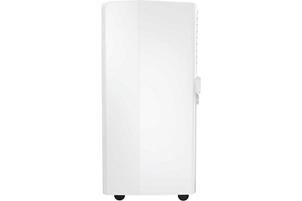 Мобильный кондиционер Hisense AP-07CR4GKWS00