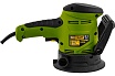 Шлифовальная машина эксцентриковая PROCRAFT EX850E