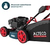 Газонокосилка бензиновая Alteco GLM 45-46 MSQ 84120