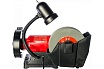 Точило Elitech CT 300MC