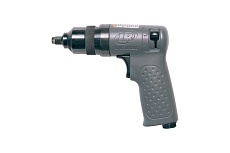 Пневматический ударный гайковерт Ingersoll Rand 3/8&quot; 2102XP