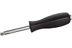 Отвертка под головку Force 150-6" 8143