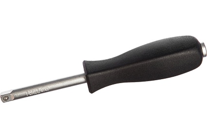 Отвертка под головку Force 150-6" 8143