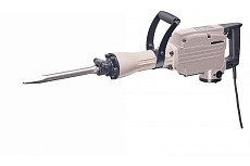 Отбойный молоток Булат БОМ 65/2200