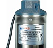 Скважинный насос AquamotoR AR 4SP 5-38 C с кабелем 15м AR151014
