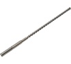Бур SDS-max Elitech 1820.039900 186946