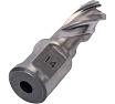 Сверло кольцевое (14х30 мм; HSS; Weldon 19) Euroboor HCS.140