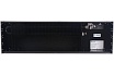 Внутрипольный конвектор STOUT SCQ-1100-1124125 SCQ 110.240.1250 Решетка роликовая RG008TC2D7HO5M