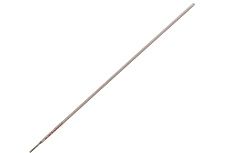 Электрод E 347-16/ЦЛ-11 (2.5 мм; 2 кг) Кедр 8005709