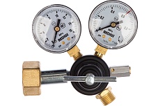 Редуктор углекислотный УР-6-6 НЕВА REDIUS 014021