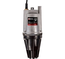 Вибрационный насос Quattro Elementi Acquatico 280 770-612