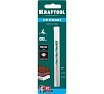 Сверло по керамограниту Kraftool Keramo 4x80 мм 29175-080-4