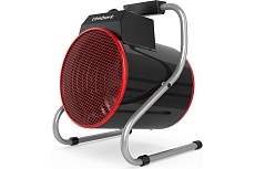 Тепловая пушка Timberk TIH RE8 3M