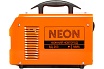 Сварочный аппарат Neon ВД 203 220В, с кабелем 2,5м, аттестован НАКС 2242
