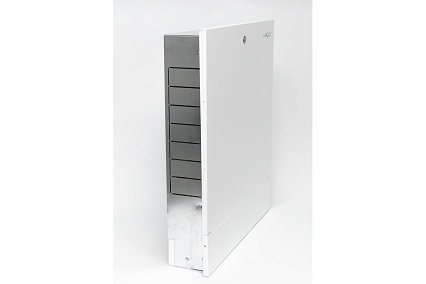 Шкаф коллекторный внутренний AXIS RV2 AXISRV2