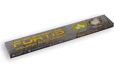 Электроды ОК-46 3 мм, 1 кг FORTIS TANTAL A4И00030FOK0199