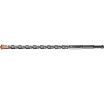 Бур Зубр Профессионал 16x260 мм, SDS-plus 29314-260-16_z02