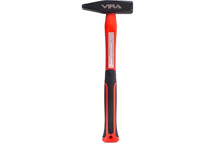 Молоток слесарный 500г VIRA 903105