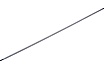 Электроды LB52 (3 мм; 5 кг) Inforce 11-05-23