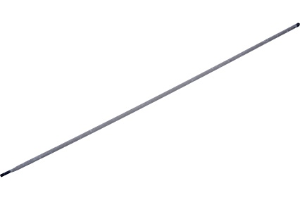 Электроды LB52 (3 мм; 5 кг) Inforce 11-05-23