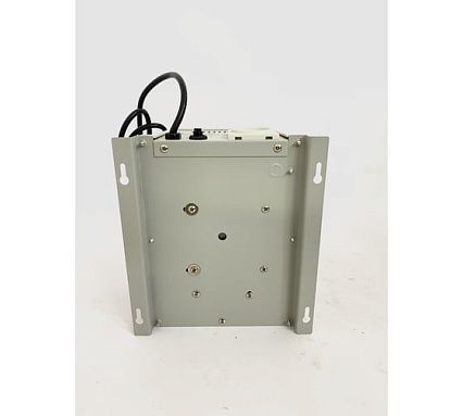 Стабилизатор напряжения Magnetta ACDR-1000VА