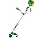 Триммер садовый бензиновый PROCRAFT Electro Starter T4200EL