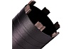 Сверло алмазное DDS-W DLD 082 RS-TX (82x300 мм; 1 1/4 UNC) ADTnS 37903074095