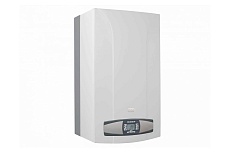 Настенный газовый котел Baxi Luna 3 Comfort 1.240 i