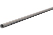 Труба PIPELIFE INSTAPLAST UNIBETA 20x2,3 белый 3296430012