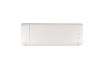 Сплит-система Centek 2300/2400W, R410А, 4D обдув, LED дисплей, EER-3.21, антибактериальный фильтр GMCC CT-65J07