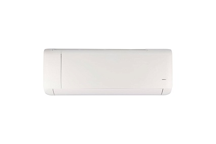 Сплит-система Centek 2300/2400W, R410А, 4D обдув, LED дисплей, EER-3.21, антибактериальный фильтр GMCC CT-65J07