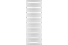 Радиатор Rifar CONVEX V 500-22 CONV500-22